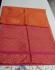 PL Softee Saree